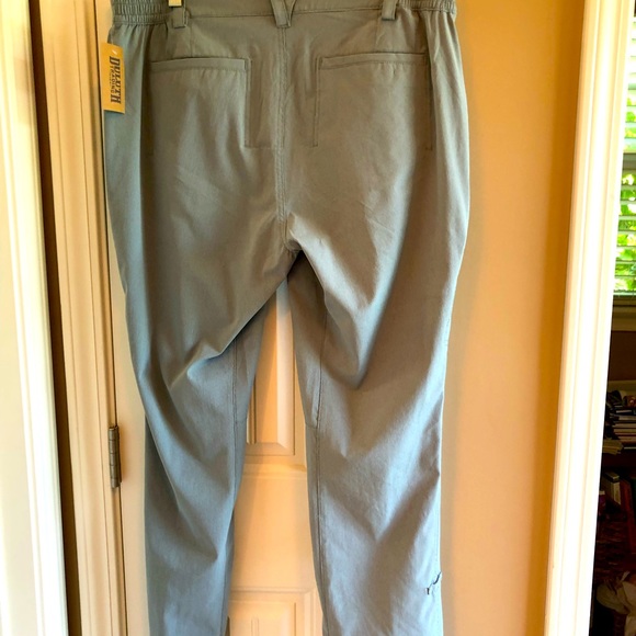 Duluth Trading Co | Pants \u0026 Jumpsuits 